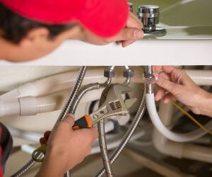 About Water Leak Detection Pros Lucernemines, PA